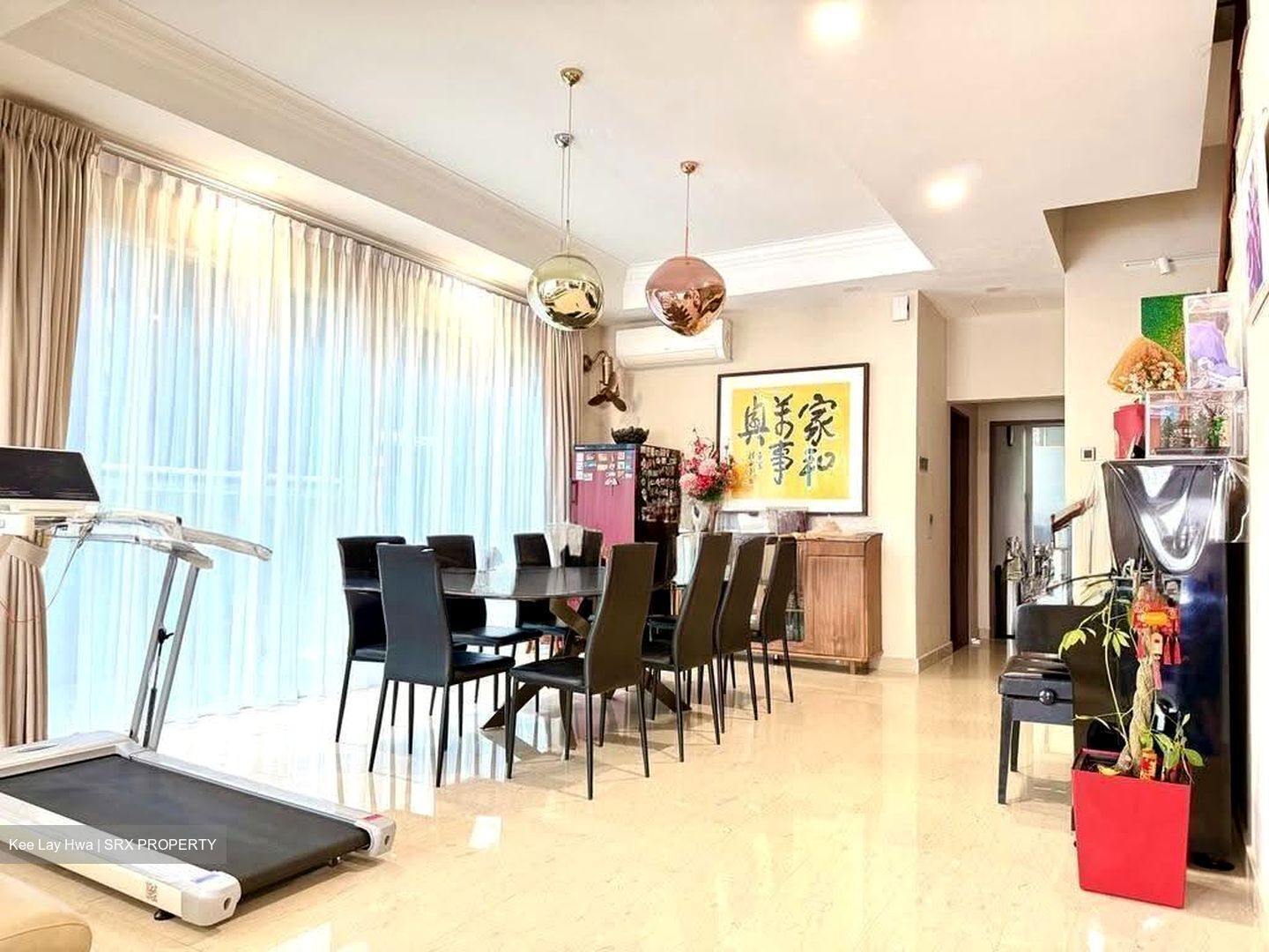 Island Country Villas (D20), Semi-Detached #628901931
